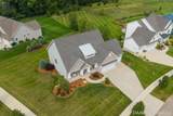 8233 Boardwalk Drive - Photo 73