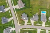 8233 Boardwalk Drive - Photo 78