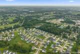 8233 Boardwalk Drive - Photo 79