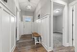 8233 Boardwalk Drive - Photo 8