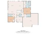 8233 Boardwalk Drive - Photo 83