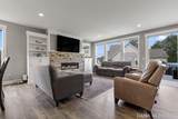 8233 Boardwalk Drive - Photo 9