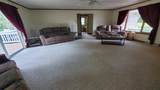 6986 Meceola Road - Photo 1