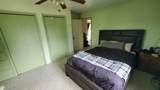 6986 Meceola Road - Photo 10