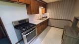 6986 Meceola Road - Photo 12
