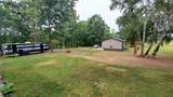 6986 Meceola Road - Photo 14