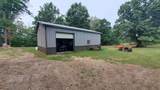 6986 Meceola Road - Photo 15