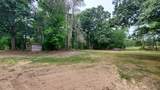 6986 Meceola Road - Photo 18