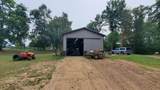 6986 Meceola Road - Photo 19