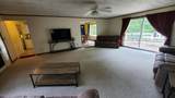6986 Meceola Road - Photo 2