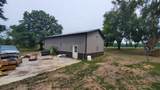 6986 Meceola Road - Photo 20