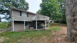 6986 Meceola Road - Photo 21