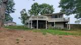 6986 Meceola Road - Photo 22