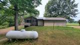 6986 Meceola Road - Photo 23