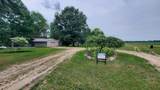 6986 Meceola Road - Photo 24