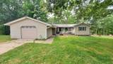 6986 Meceola Road - Photo 4