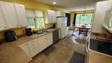 6986 Meceola Road - Photo 5