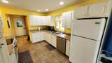 6986 Meceola Road - Photo 6