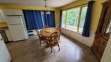 6986 Meceola Road - Photo 7