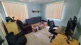 6986 Meceola Road - Photo 8