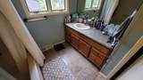 6986 Meceola Road - Photo 9