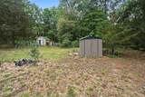 1178 58th Street - Photo 10