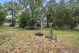 1178 58th Street - Photo 11
