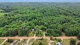 1178 58th Street - Photo 12