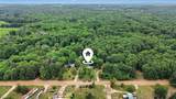 1178 58th Street - Photo 15