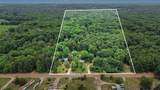 1178 58th Street - Photo 17