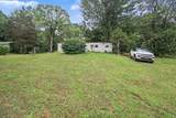 1178 58th Street - Photo 2