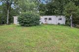 1178 58th Street - Photo 3