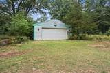 1178 58th Street - Photo 5