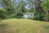1178 58th Street - Photo 6