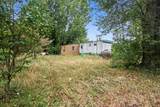 1178 58th Street - Photo 7