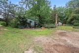1178 58th Street - Photo 8