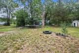 1178 58th Street - Photo 9