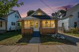 448 Spencer Street - Photo 1