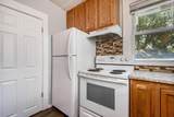 448 Spencer Street - Photo 13