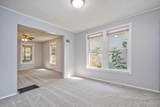 448 Spencer Street - Photo 14