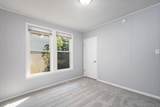 448 Spencer Street - Photo 15