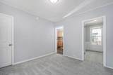 448 Spencer Street - Photo 16