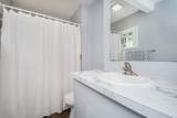 448 Spencer Street - Photo 19