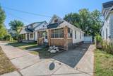 448 Spencer Street - Photo 2