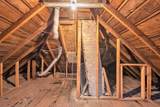 448 Spencer Street - Photo 21