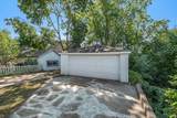 448 Spencer Street - Photo 22