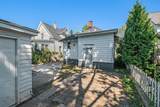 448 Spencer Street - Photo 23