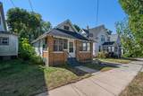 448 Spencer Street - Photo 3