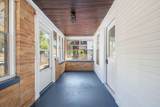 448 Spencer Street - Photo 5