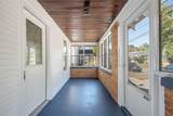 448 Spencer Street - Photo 6